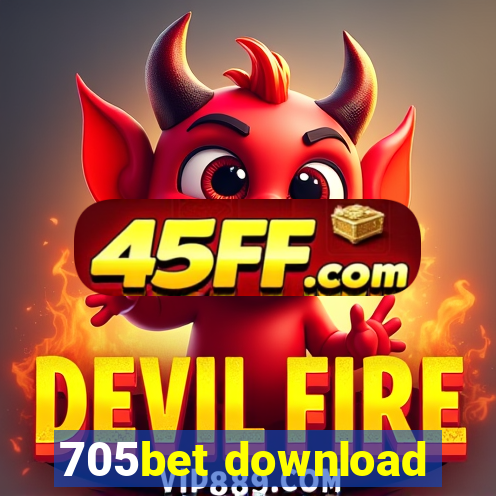705bet download